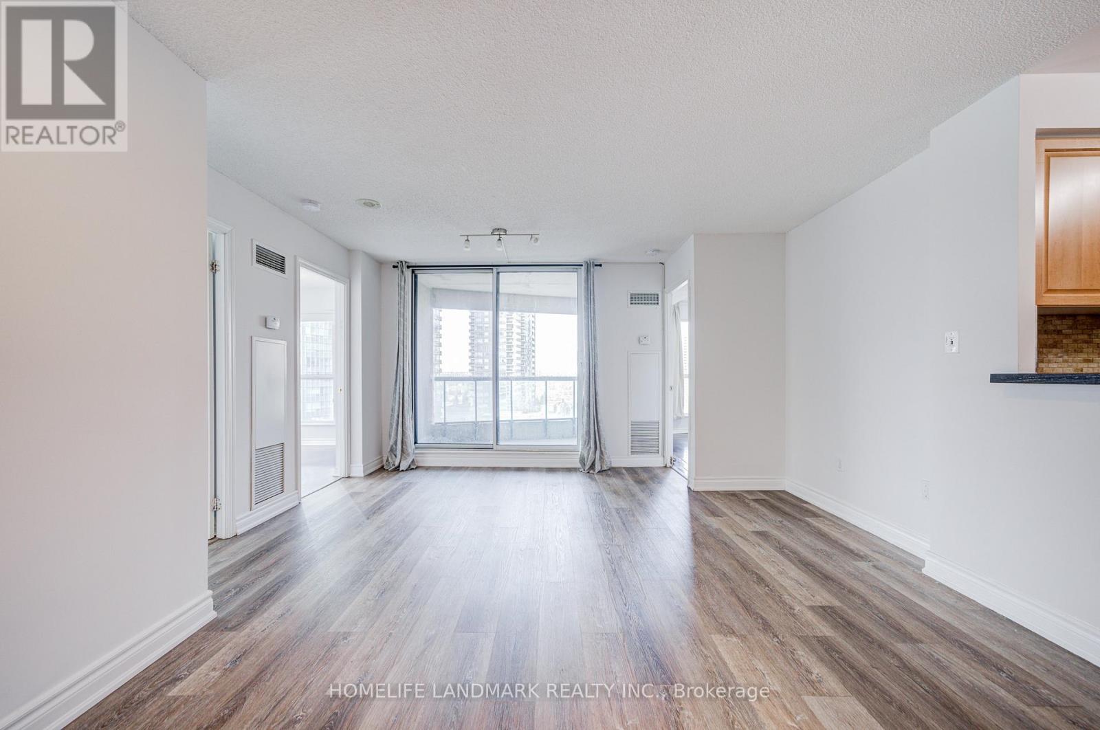 1111 - 7 Lorraine Drive, Toronto, Ontario  M2N 7H2 - Photo 21 - C12441666