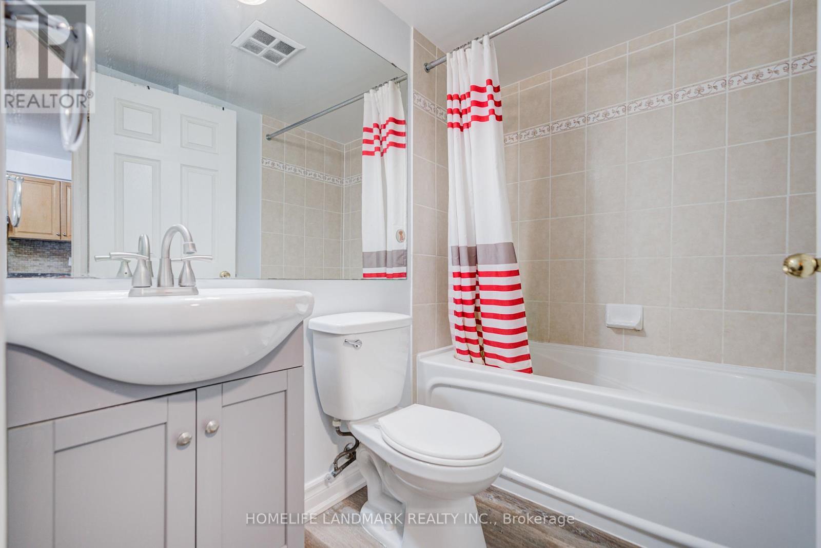 1111 - 7 Lorraine Drive, Toronto, Ontario  M2N 7H2 - Photo 13 - C12441666