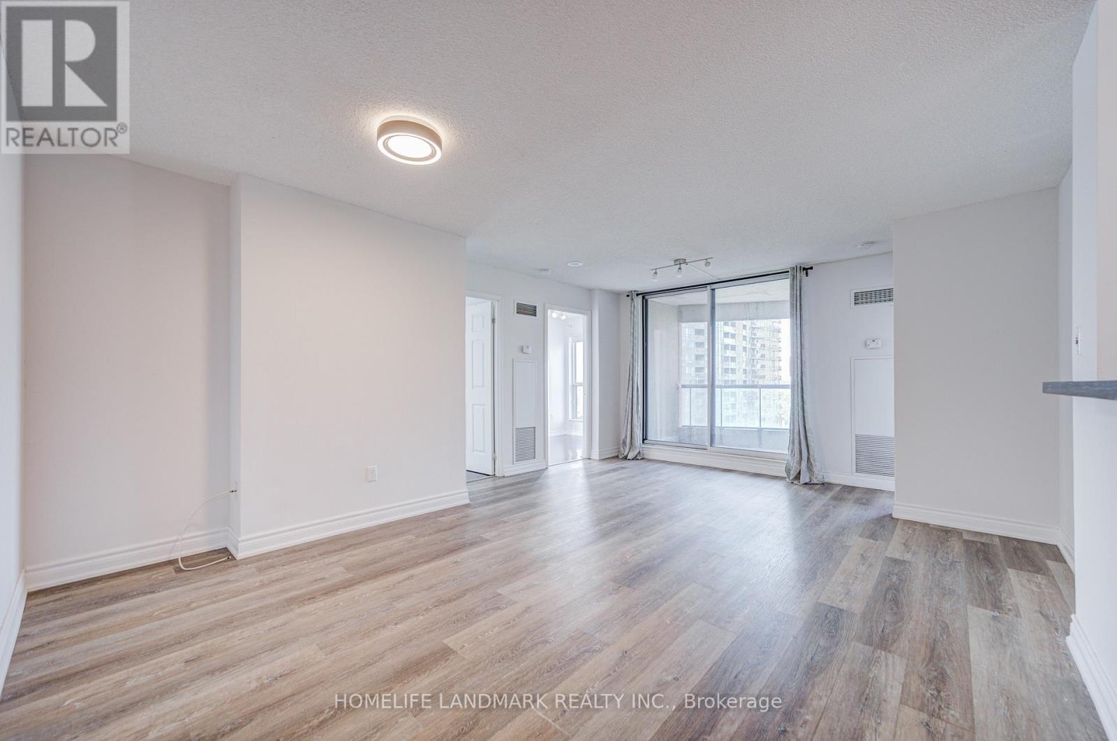 1111 - 7 Lorraine Drive, Toronto, Ontario  M2N 7H2 - Photo 20 - C12441666