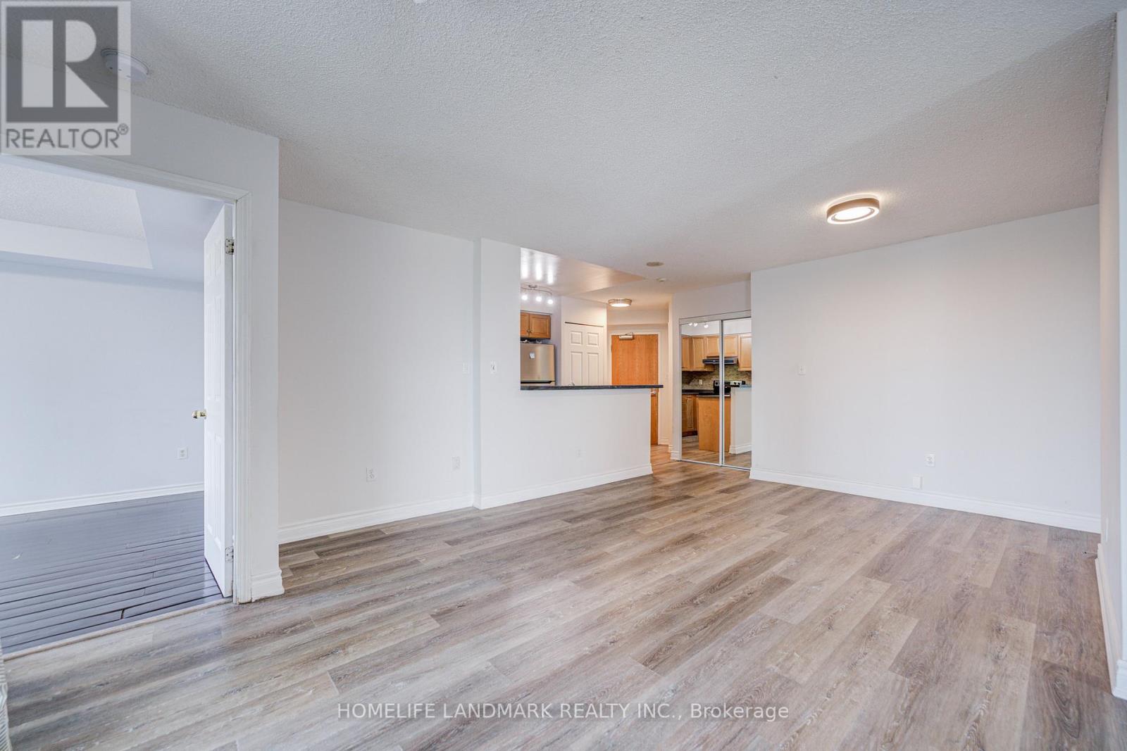 1111 - 7 Lorraine Drive, Toronto, Ontario  M2N 7H2 - Photo 26 - C12441666