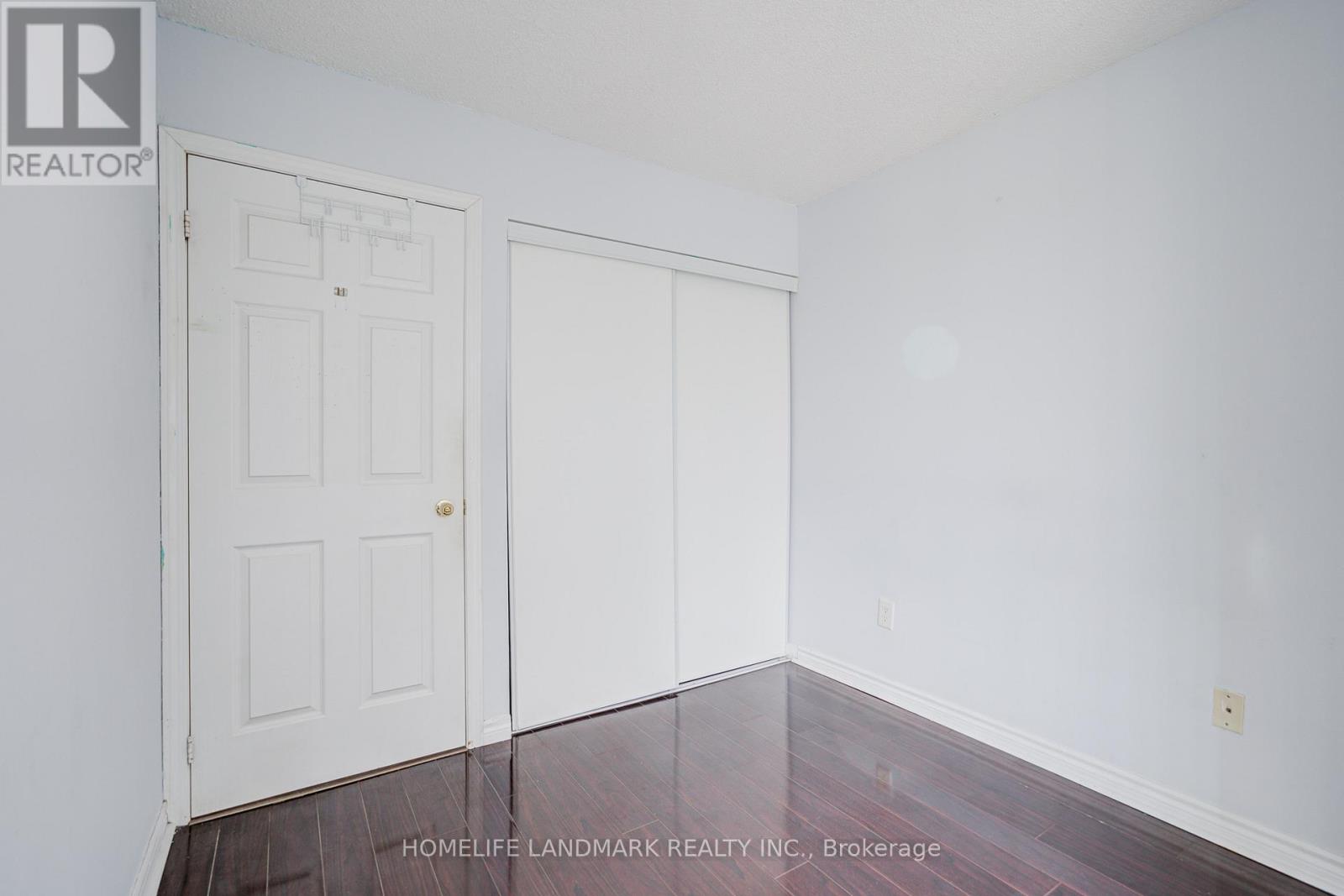 1111 - 7 Lorraine Drive, Toronto, Ontario  M2N 7H2 - Photo 30 - C12441666