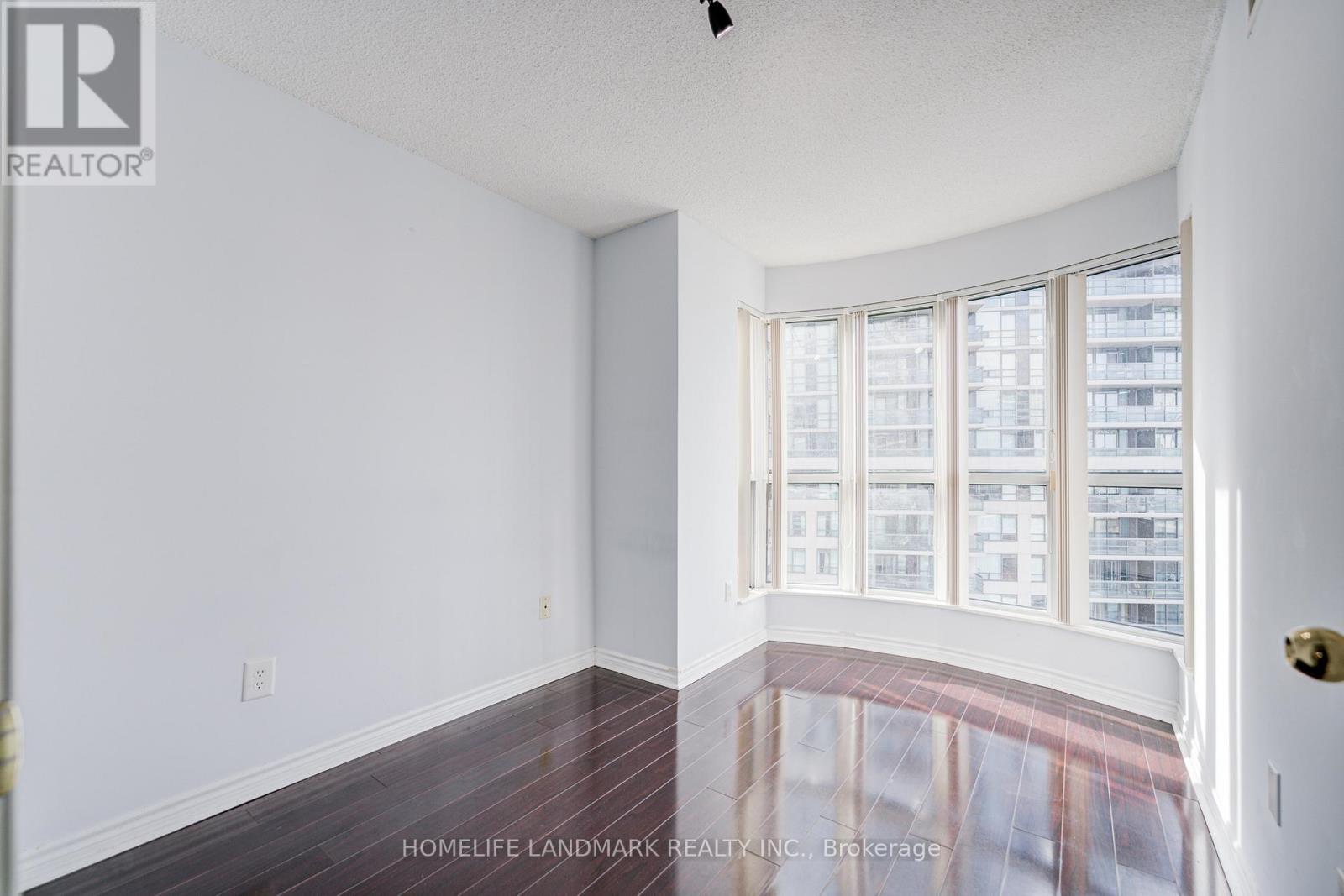 1111 - 7 Lorraine Drive, Toronto, Ontario  M2N 7H2 - Photo 28 - C12441666