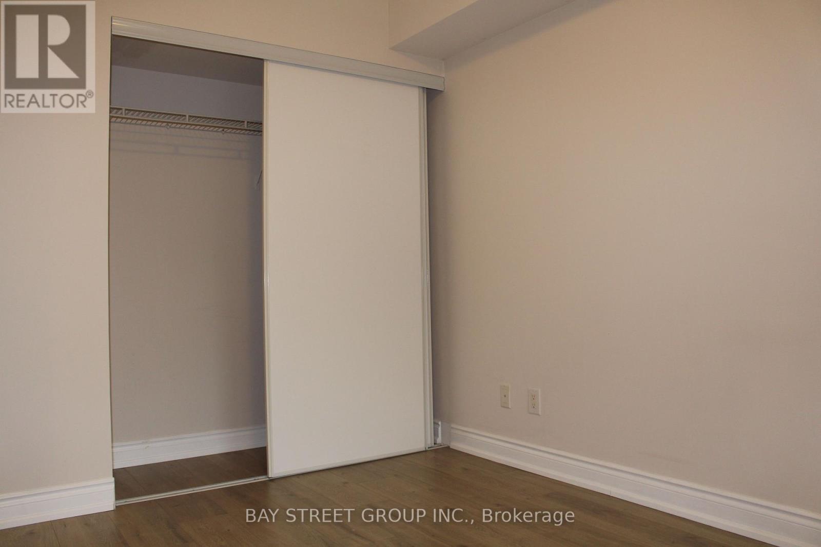 615 - 233 South Park Road, Markham, Ontario  L3T 0B3 - Photo 6 - N12592218