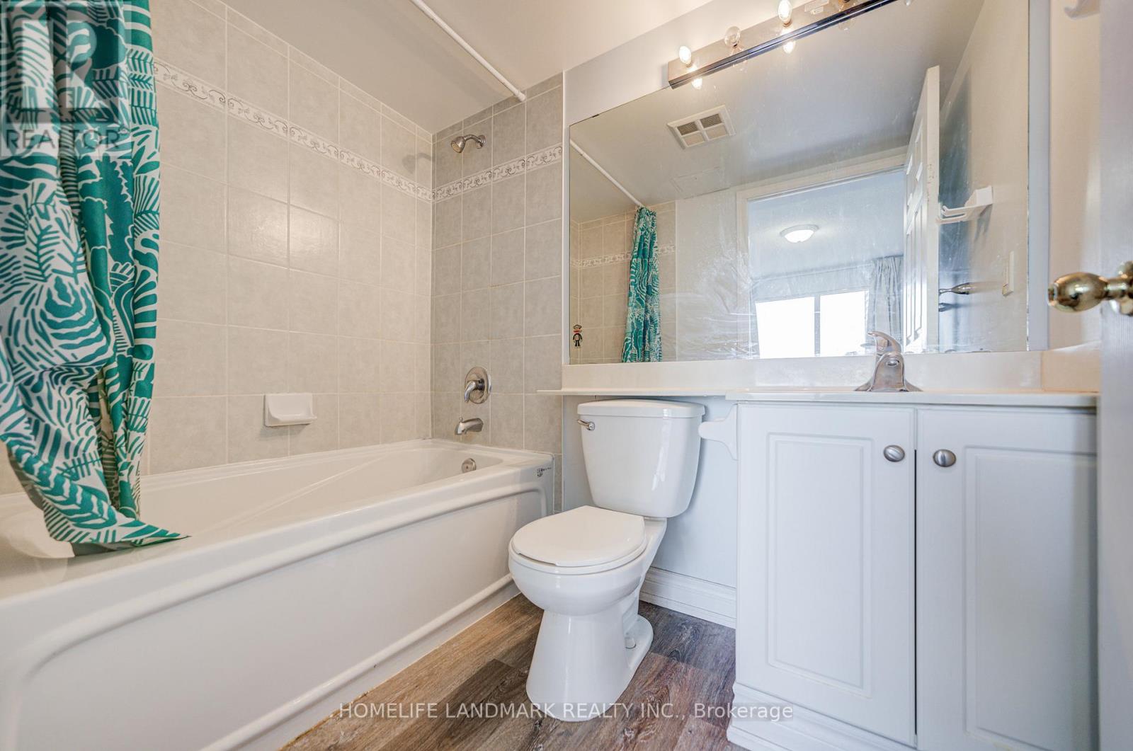 1111 - 7 Lorraine Drive, Toronto, Ontario  M2N 7H2 - Photo 38 - C12441666