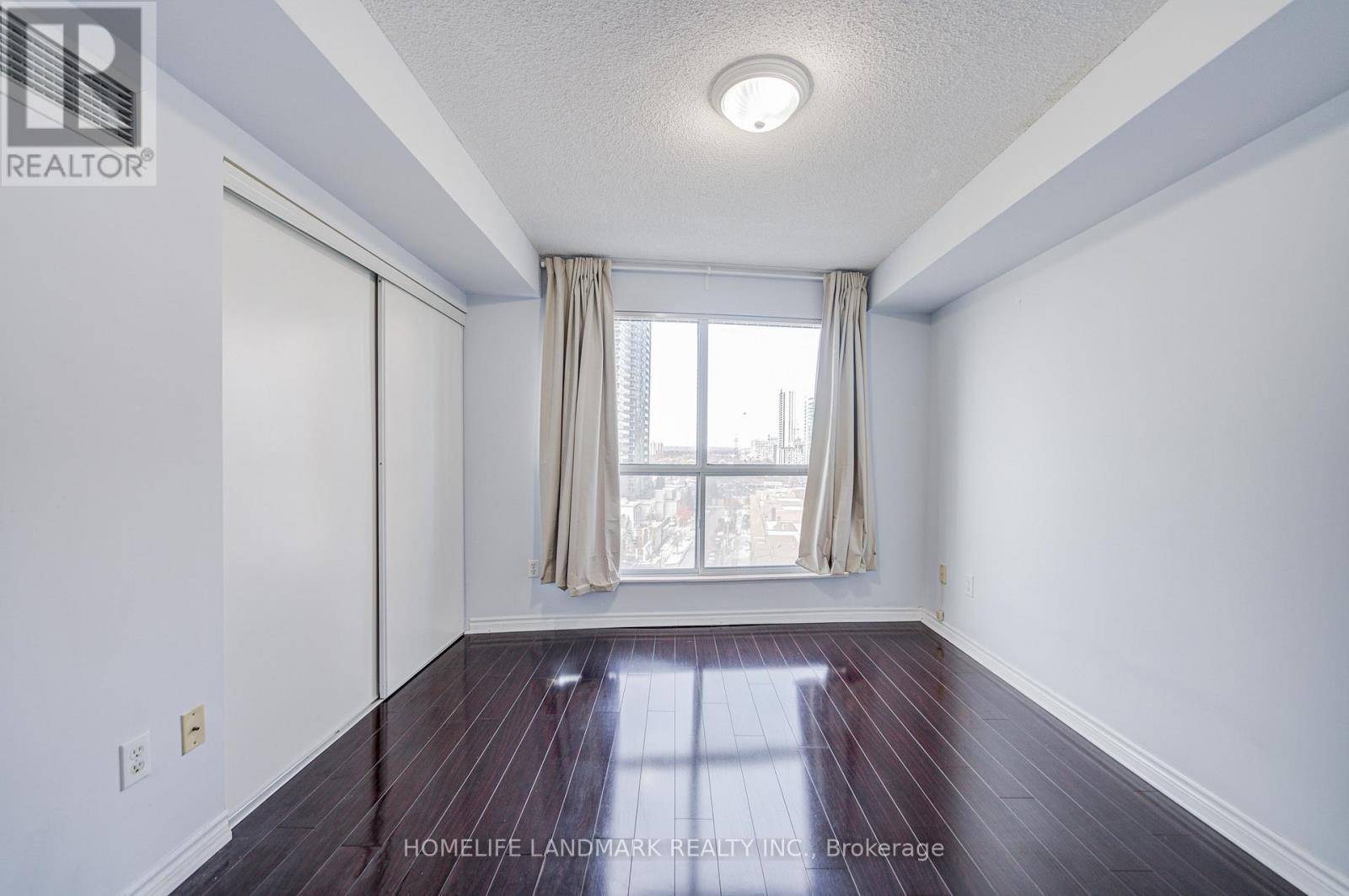 1111 - 7 Lorraine Drive, Toronto, Ontario  M2N 7H2 - Photo 35 - C12441666