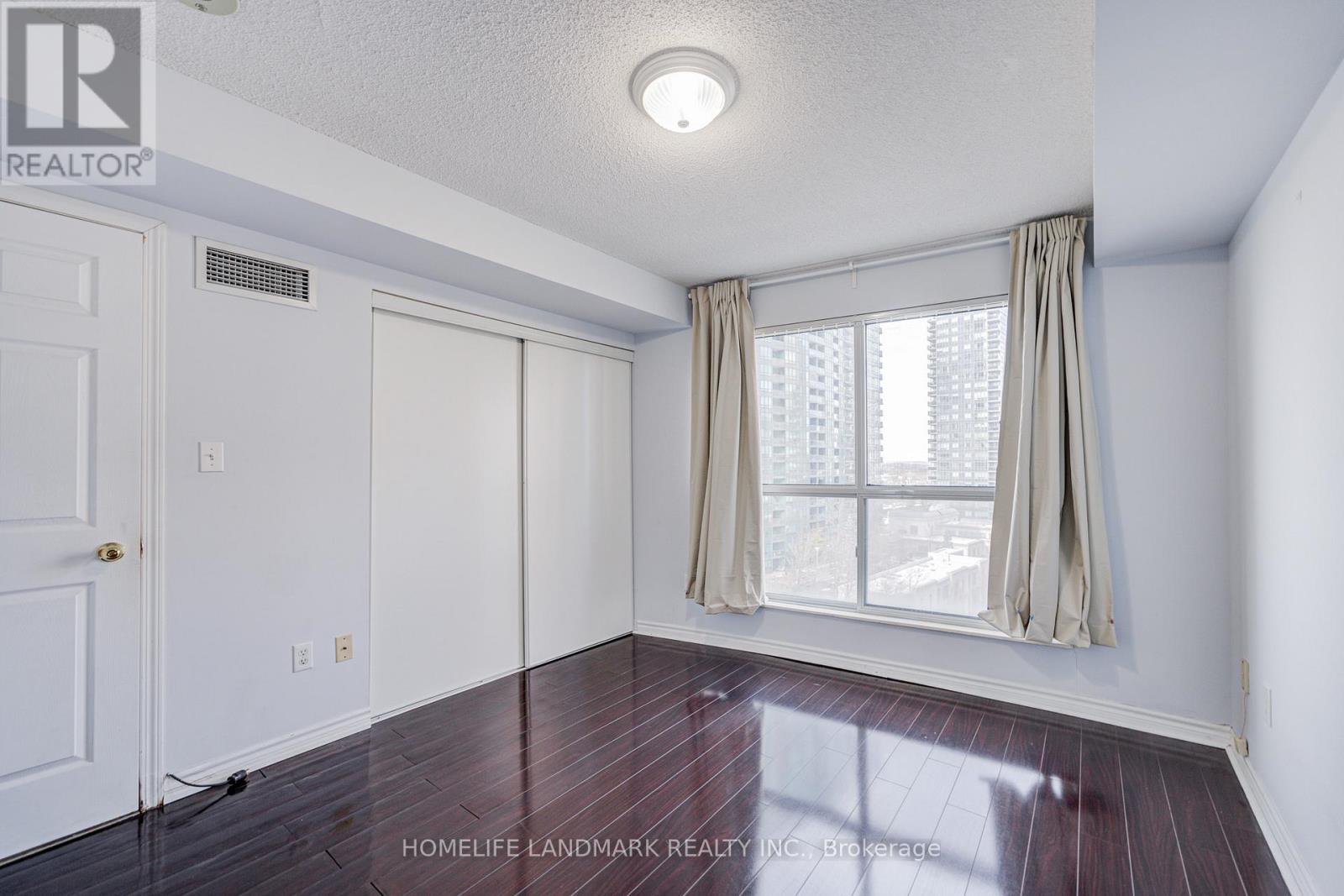 1111 - 7 Lorraine Drive, Toronto, Ontario  M2N 7H2 - Photo 36 - C12441666