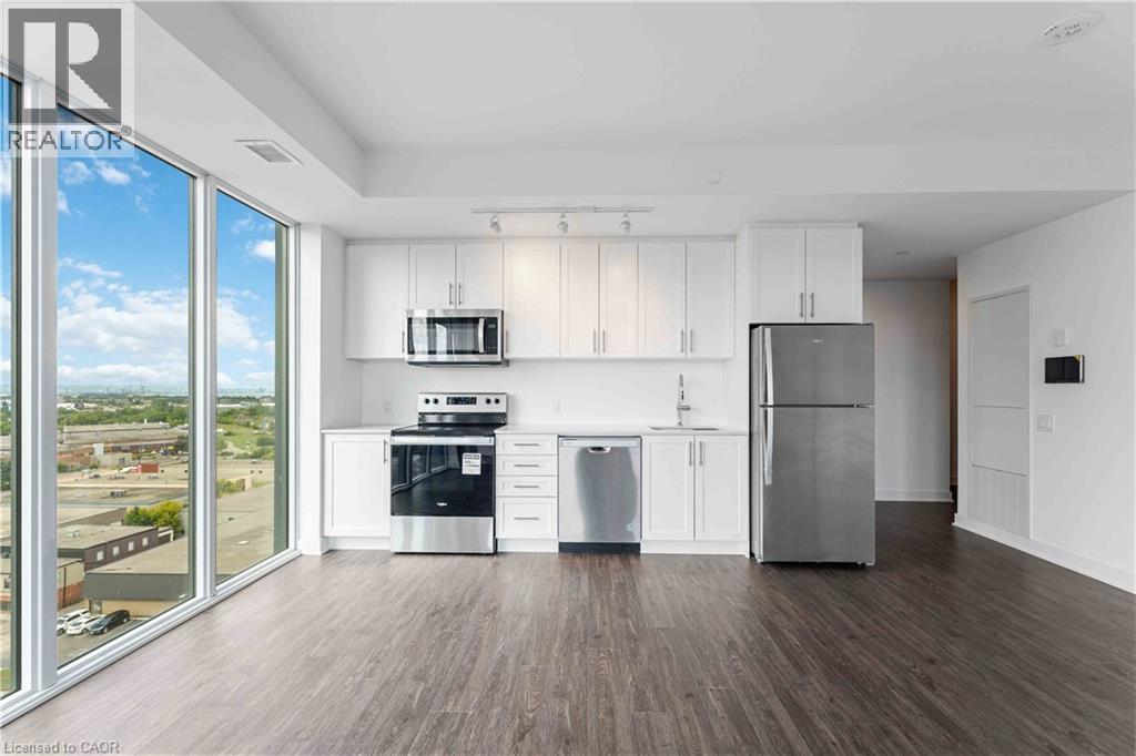 2782 Barton Street E Unit# 1006, Hamilton, Ontario L8E 2J8 - Photo 13 - 40762885