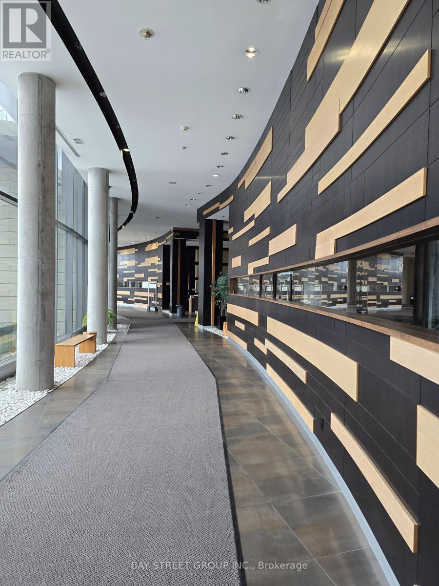 615 - 233 South Park Road, Markham, Ontario  L3T 0B3 - Photo 10 - N12592218