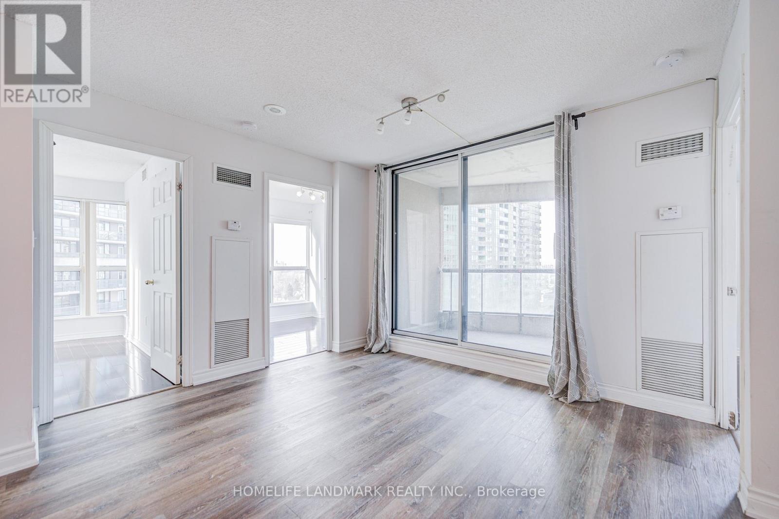 1111 - 7 Lorraine Drive, Toronto, Ontario  M2N 7H2 - Photo 24 - C12441666