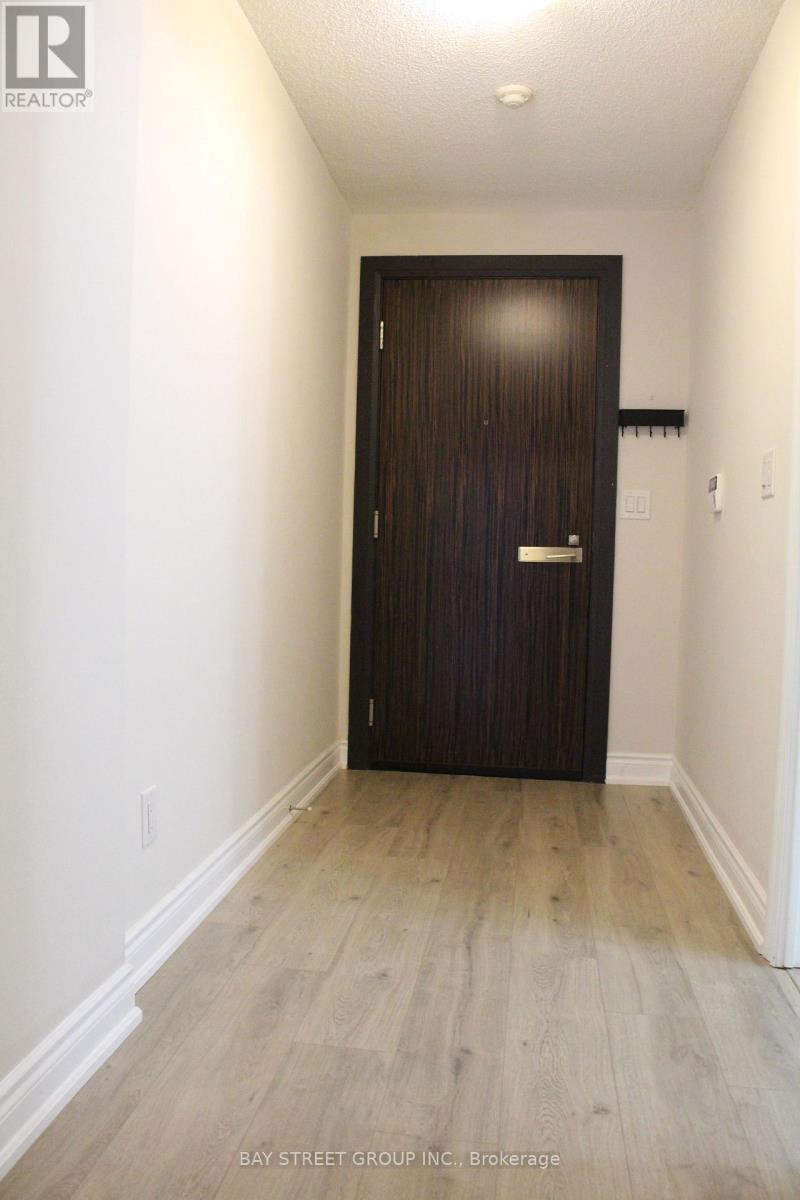 615 - 233 South Park Road, Markham, Ontario  L3T 0B3 - Photo 7 - N12592218