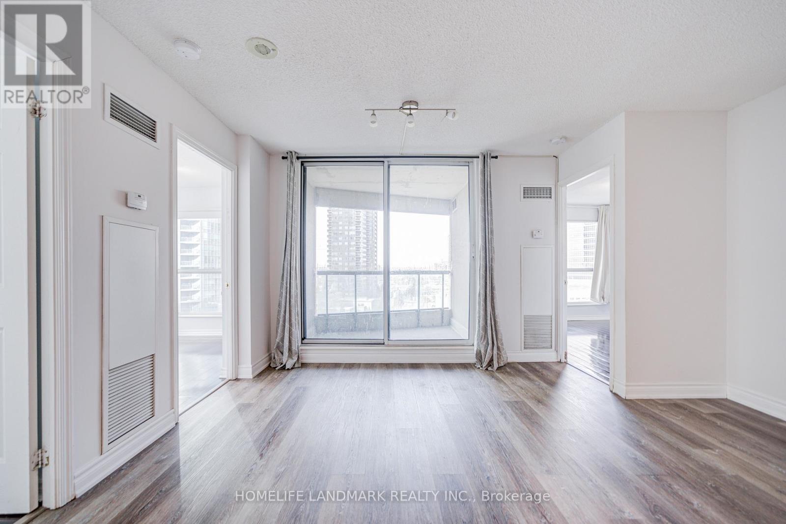 1111 - 7 Lorraine Drive, Toronto, Ontario  M2N 7H2 - Photo 27 - C12441666