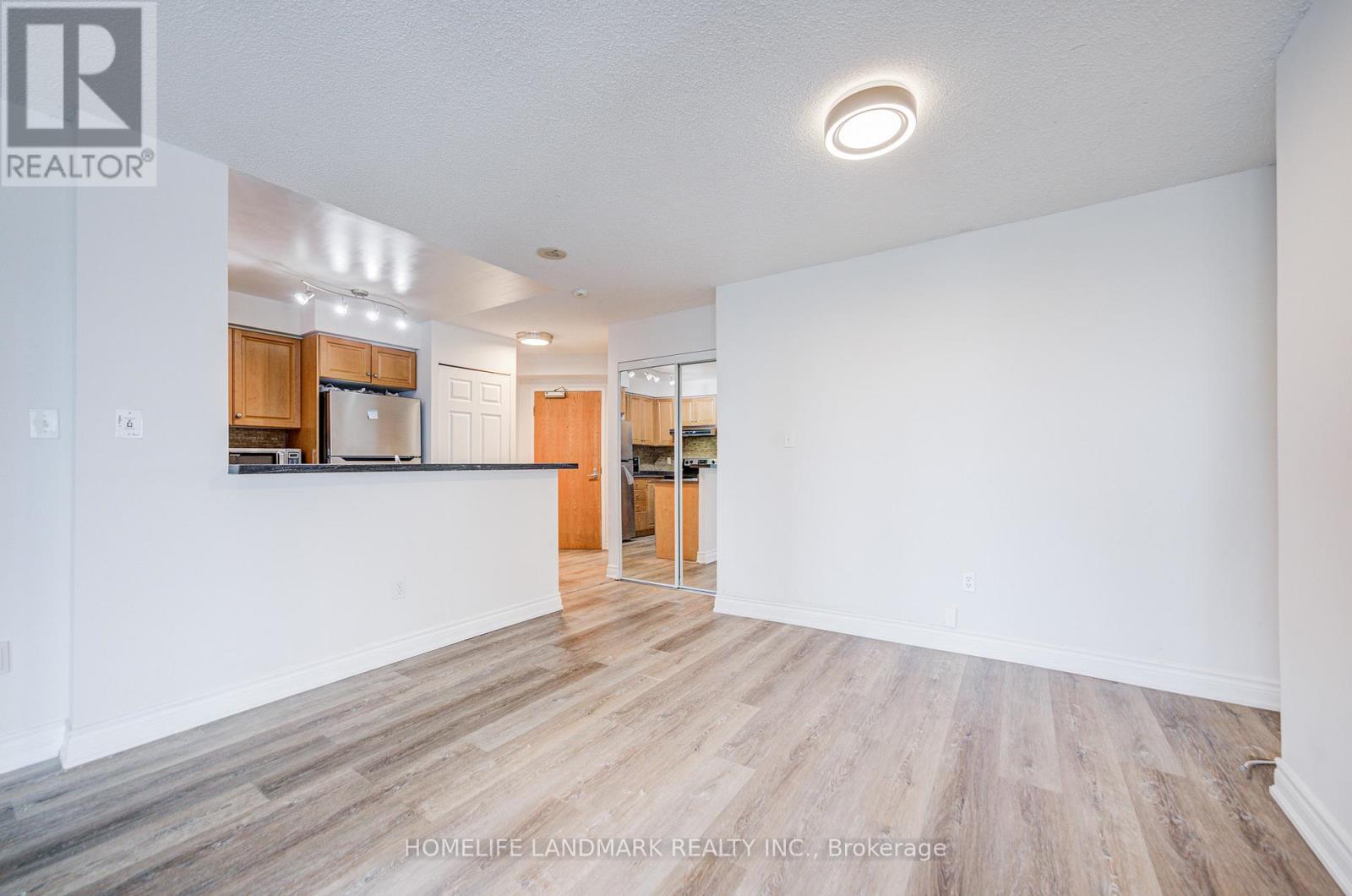 1111 - 7 Lorraine Drive, Toronto, Ontario  M2N 7H2 - Photo 23 - C12441666