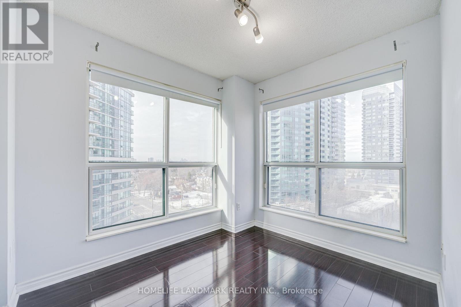 1111 - 7 Lorraine Drive, Toronto, Ontario  M2N 7H2 - Photo 31 - C12441666