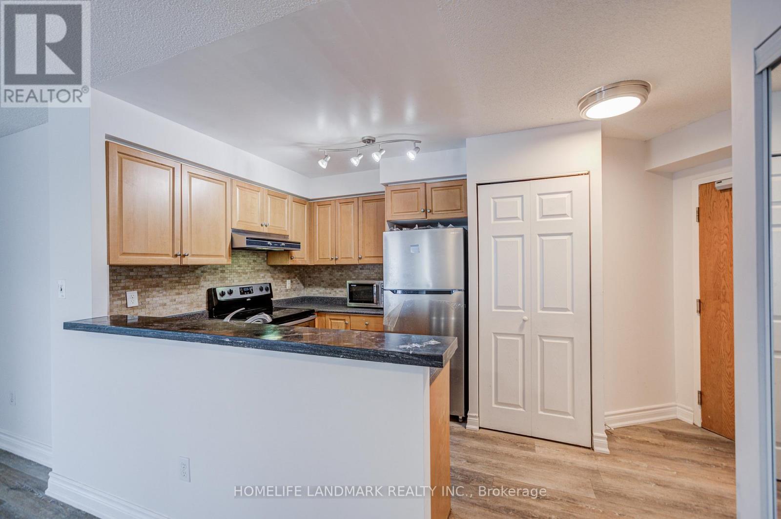 1111 - 7 Lorraine Drive, Toronto, Ontario  M2N 7H2 - Photo 17 - C12441666