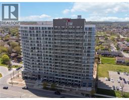 2782 BARTON Street E Unit# 1006, Hamilton, Ontario