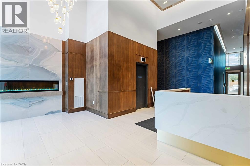 2782 Barton Street E Unit# 1006, Hamilton, Ontario L8E 2J8 - Photo 7 - 40762885