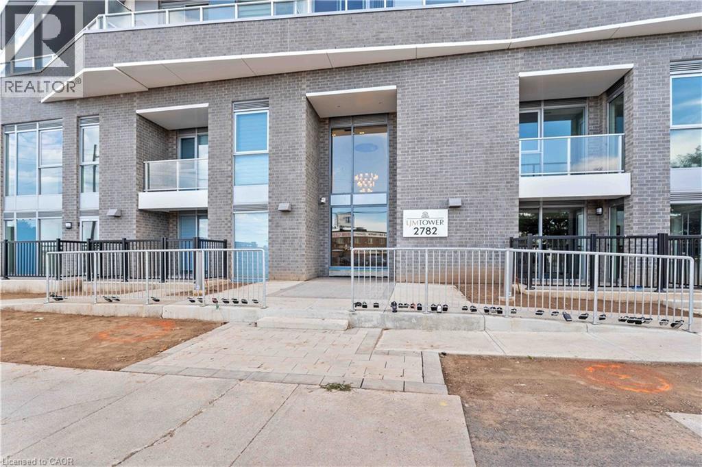 2782 Barton Street E Unit# 1006, Hamilton, Ontario L8E 2J8 - Photo 3 - 40762885