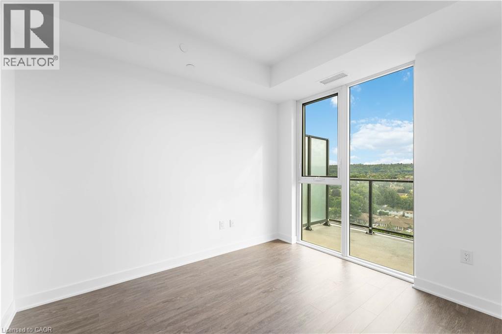 2782 Barton Street E Unit# 1006, Hamilton, Ontario L8E 2J8 - Photo 20 - 40762885