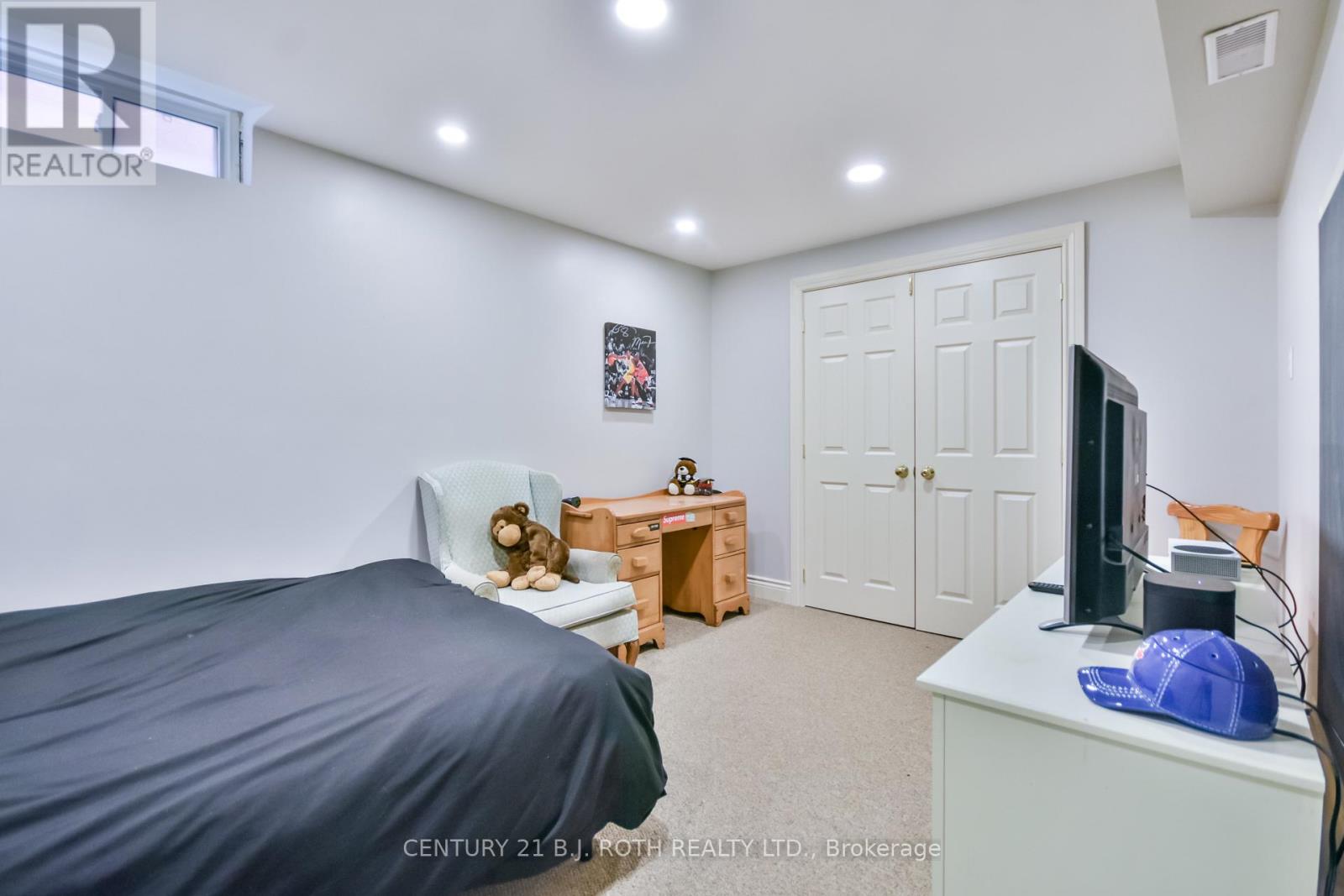 1327 Vincent Crescent, Innisfil, Ontario  L9S 1Z8 - Photo 22 - N12592234