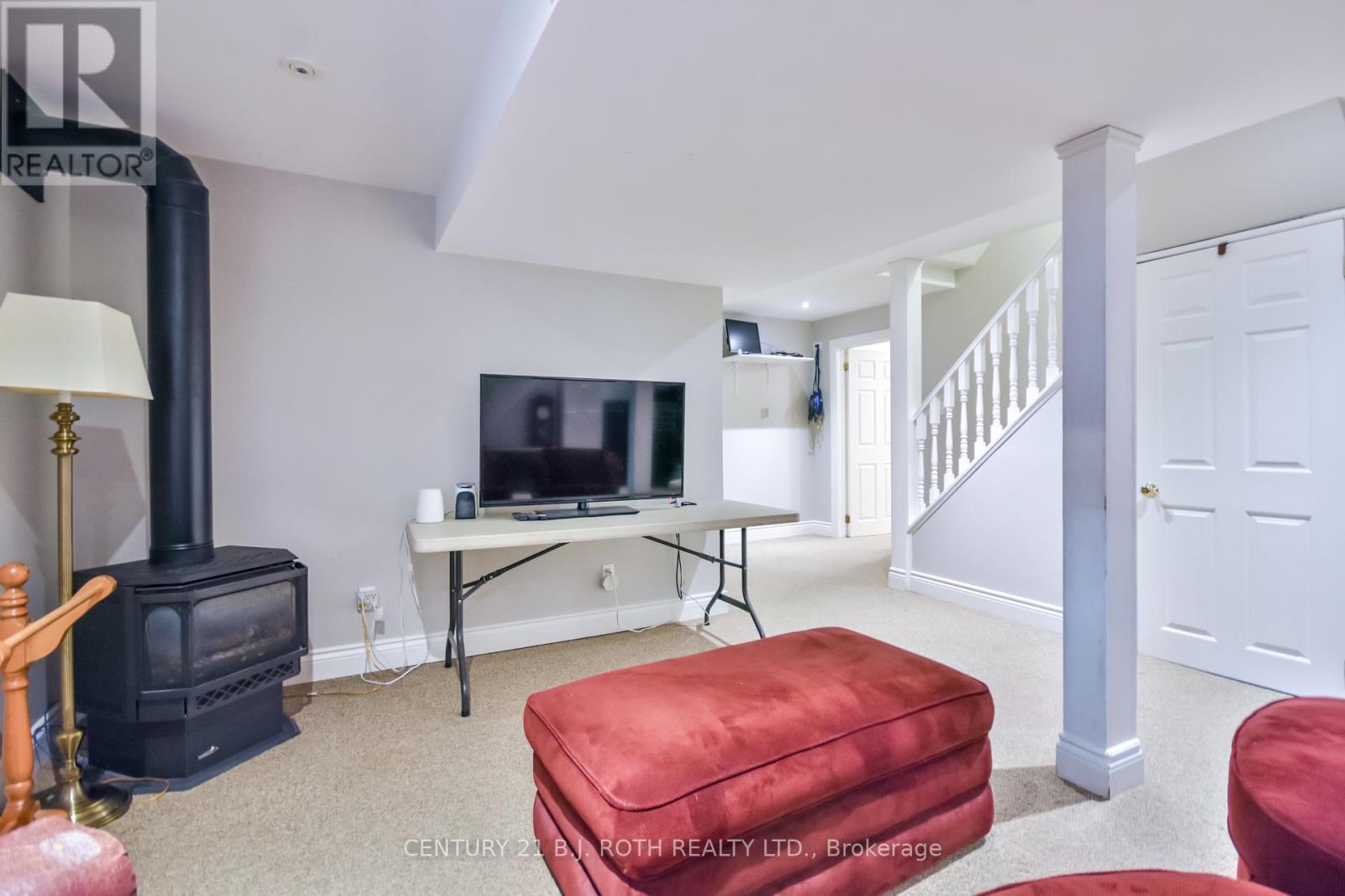 1327 Vincent Crescent, Innisfil, Ontario  L9S 1Z8 - Photo 25 - N12592234