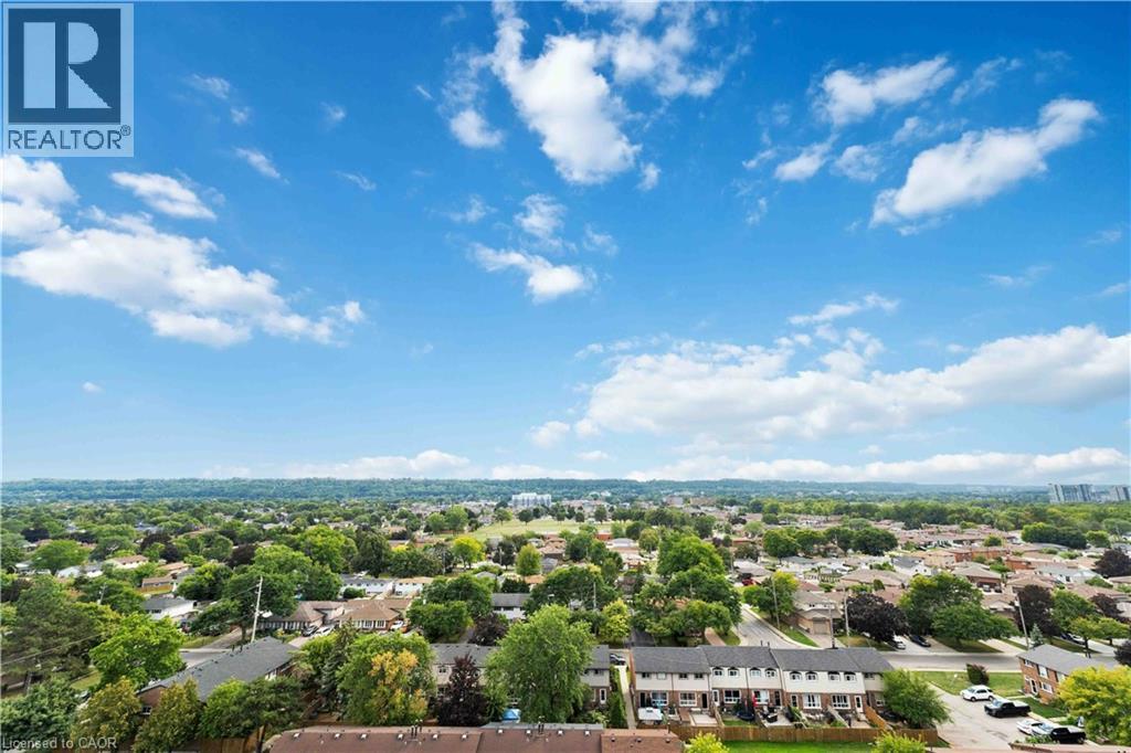 2782 Barton Street E Unit# 1006, Hamilton, Ontario L8E 2J8 - Photo 28 - 40762885