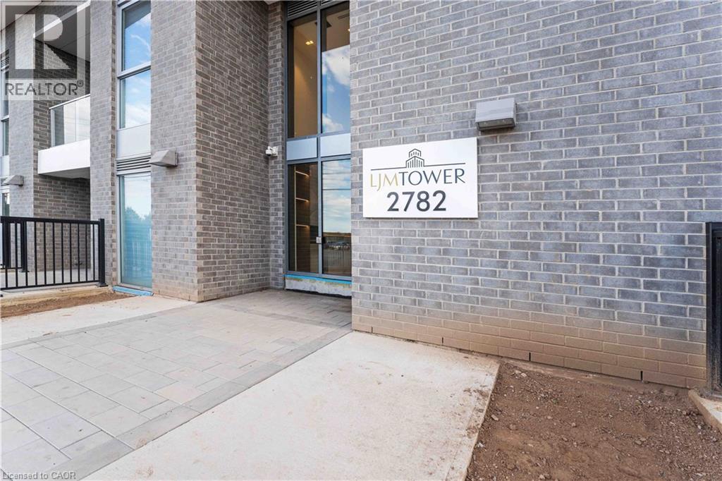 2782 Barton Street E Unit# 1006, Hamilton, Ontario L8E 2J8 - Photo 4 - 40762885