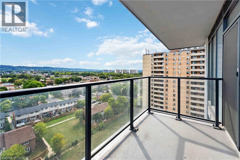 2782 Barton Street E Unit# 1006, Hamilton, Ontario L8E 2J8 - Photo 24 - 40762885