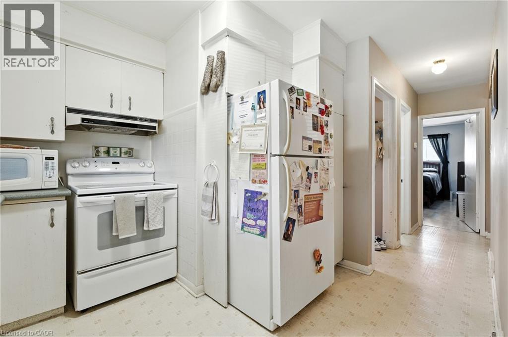 34 Shotwell Street, Welland, Ontario L3C 1N8 - Photo 6 - 40766073