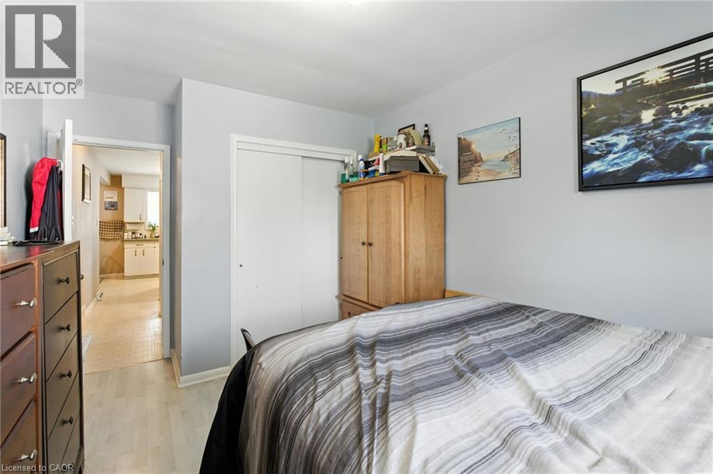 34 Shotwell Street, Welland, Ontario  L3C 1N8 - Photo 23 - 40766306