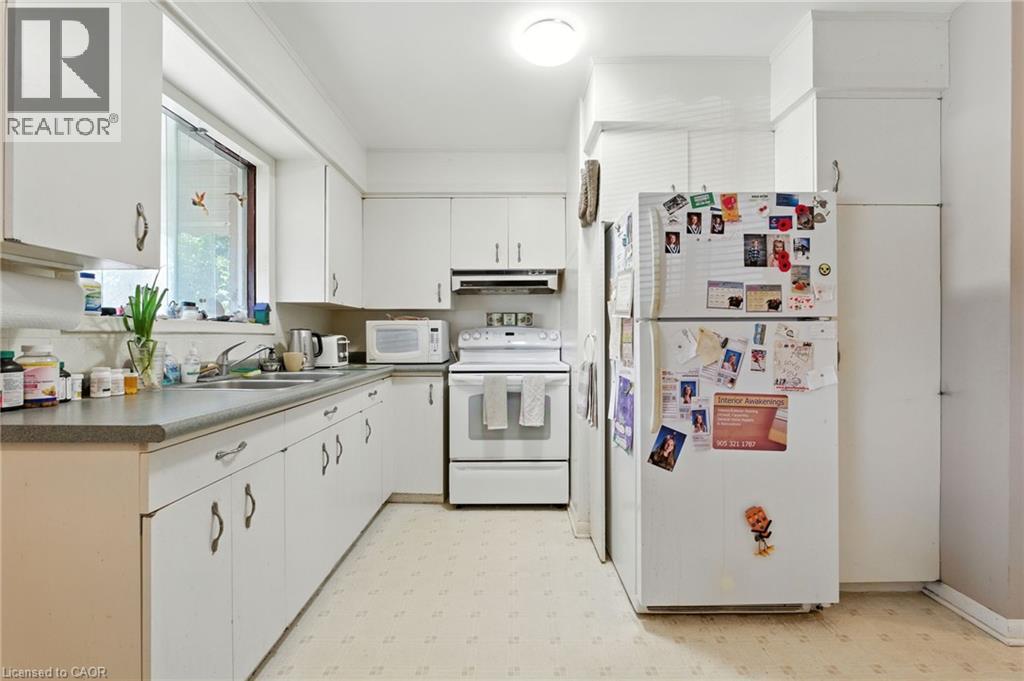 34 Shotwell Street, Welland, Ontario  L3C 1N8 - Photo 16 - 40766306