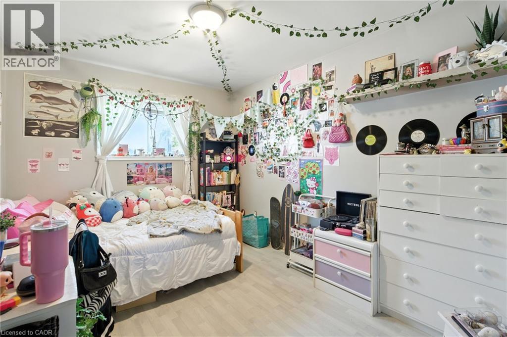 34 Shotwell Street, Welland, Ontario  L3C 1N8 - Photo 24 - 40766306