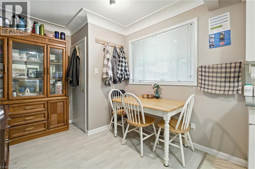 34 Shotwell Street, Welland, Ontario  L3C 1N8 - Photo 18 - 40766306