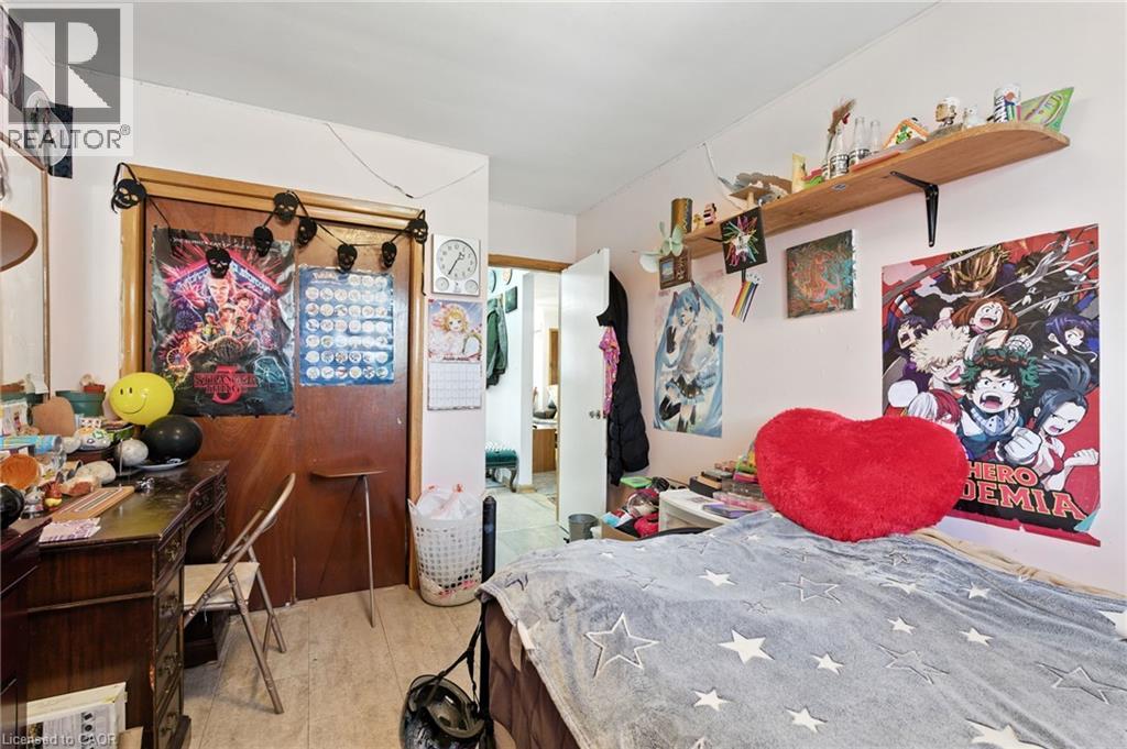 34 Shotwell Street, Welland, Ontario  L3C 1N8 - Photo 11 - 40766306