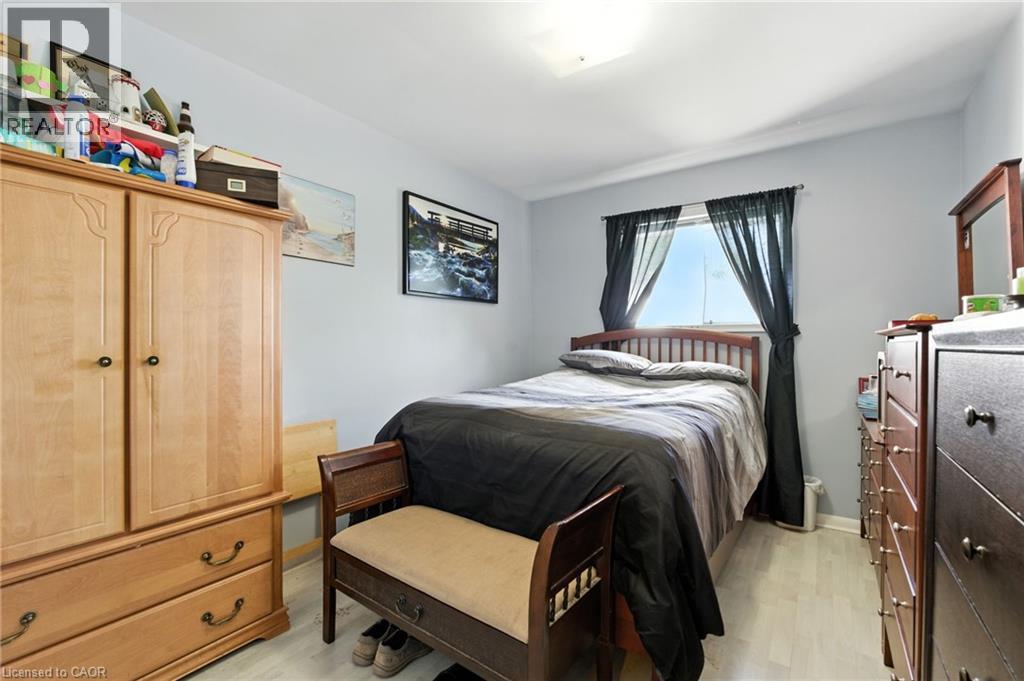 34 Shotwell Street, Welland, Ontario  L3C 1N8 - Photo 22 - 40766306