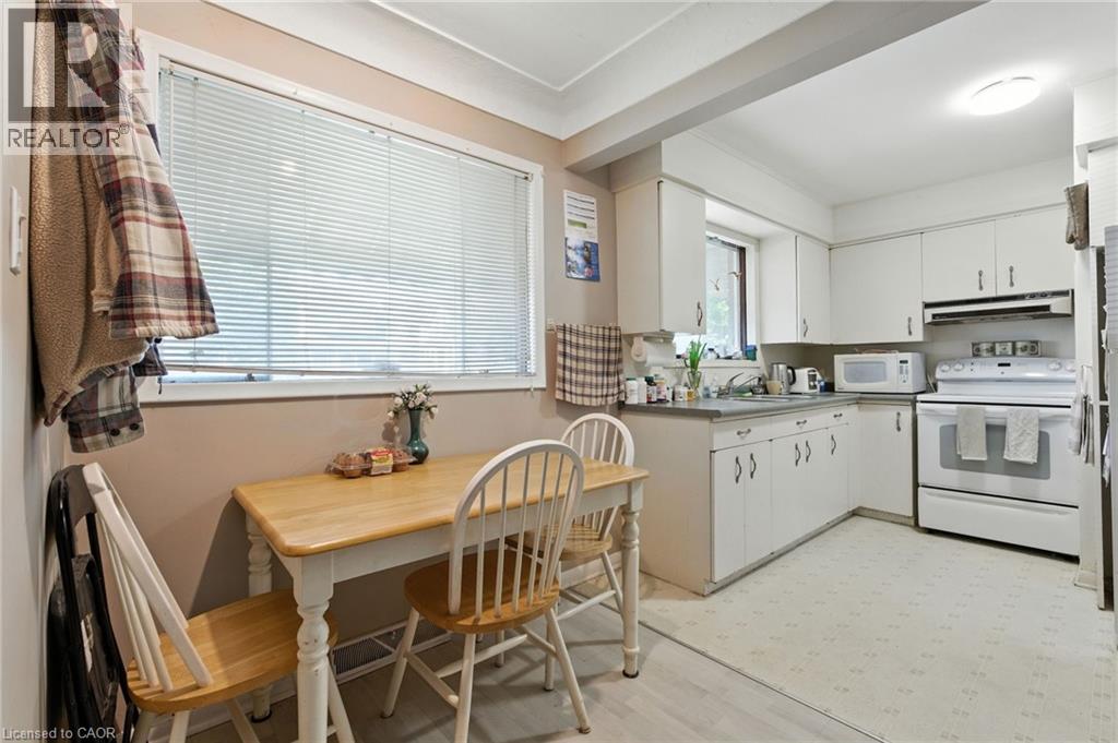 34 Shotwell Street, Welland, Ontario  L3C 1N8 - Photo 19 - 40766306