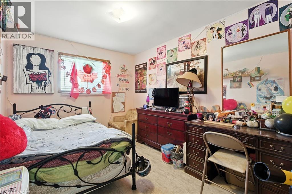 34 Shotwell Street, Welland, Ontario L3C 1N8 - Photo 18 - 40766073