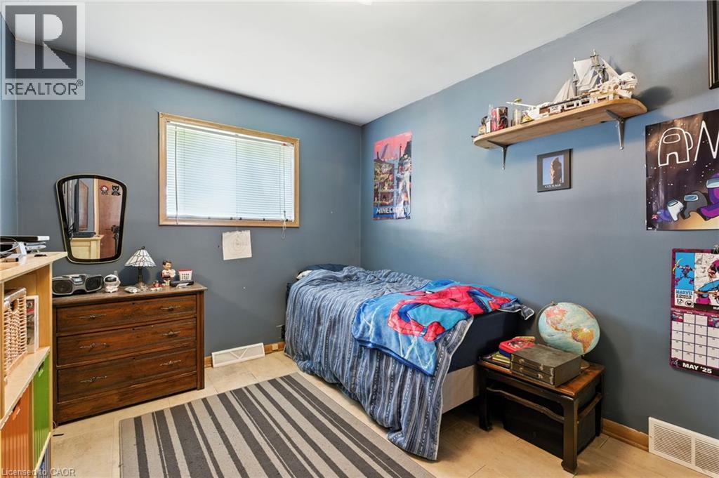 34 Shotwell Street, Welland, Ontario L3C 1N8 - Photo 20 - 40766073