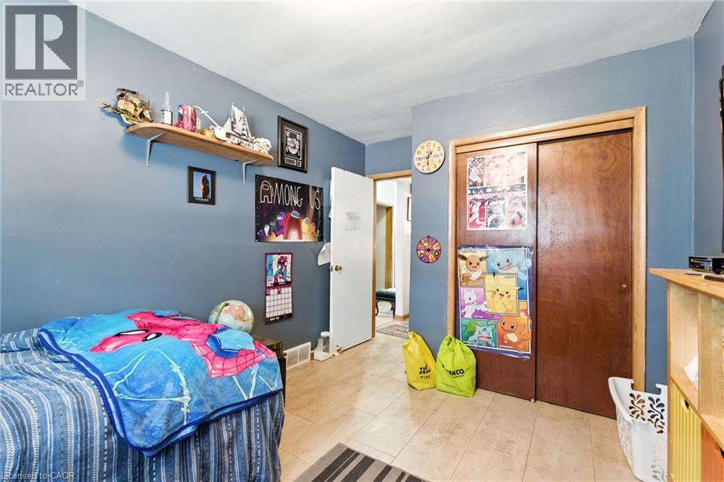 34 Shotwell Street, Welland, Ontario L3C 1N8 - Photo 21 - 40766073