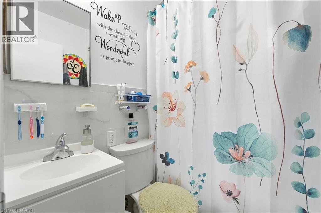 34 Shotwell Street, Welland, Ontario L3C 1N8 - Photo 22 - 40766073