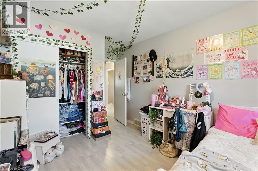 34 Shotwell Street, Welland, Ontario L3C 1N8 - Photo 11 - 40766073