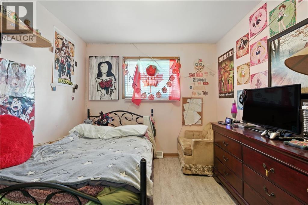 34 Shotwell Street, Welland, Ontario L3C 1N8 - Photo 19 - 40766073