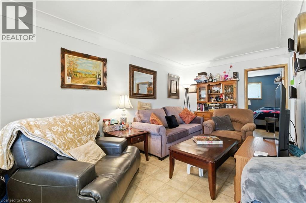 34 Shotwell Street, Welland, Ontario L3C 1N8 - Photo 16 - 40766073