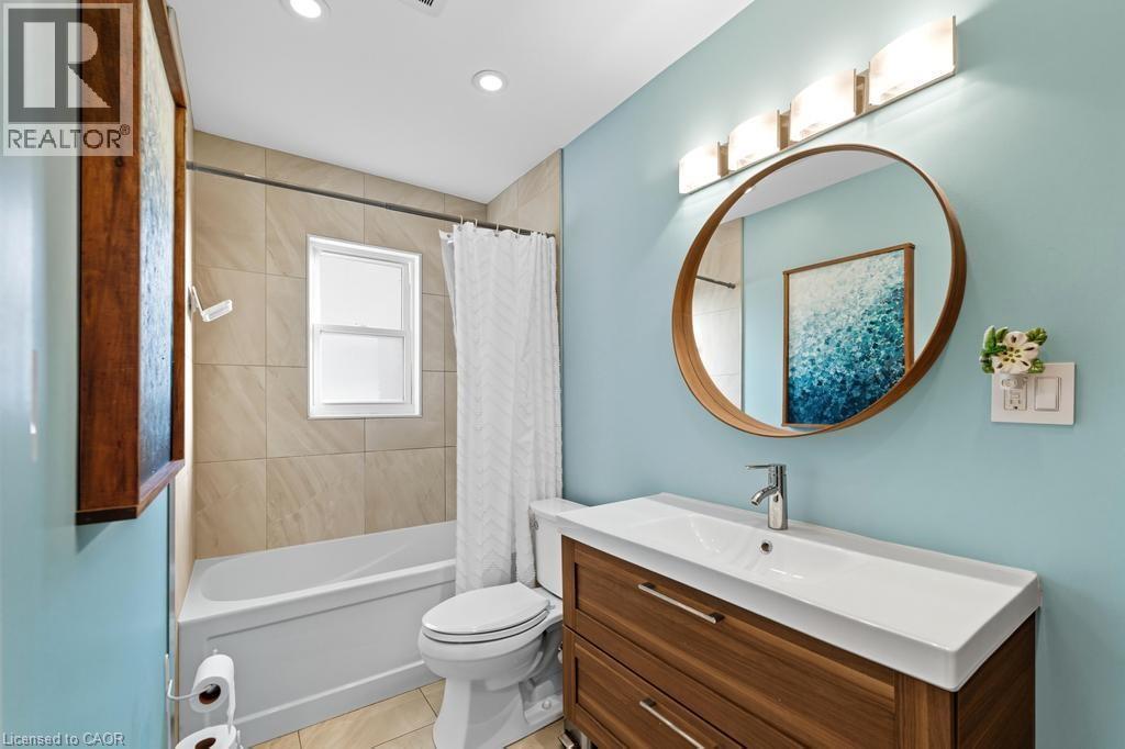 207 Auburn Avenue, Hamilton, Ontario  L8K 3B4 - Photo 18 - 40773390