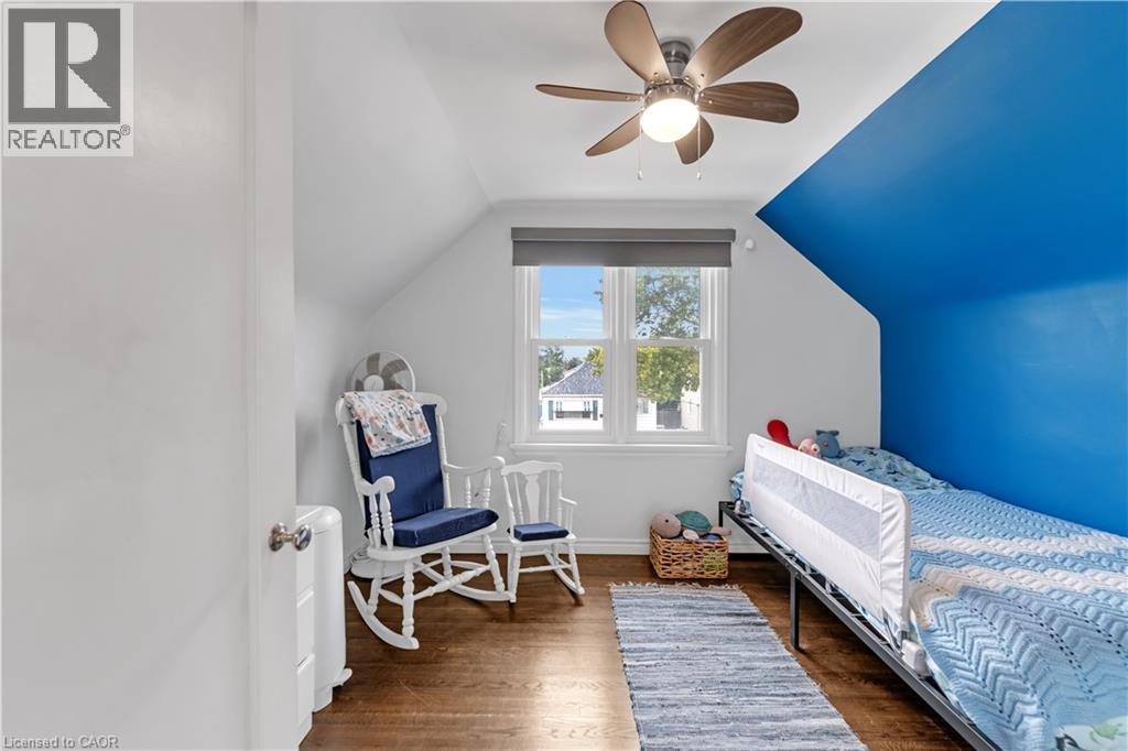 207 Auburn Avenue, Hamilton, Ontario  L8K 3B4 - Photo 7 - 40773390