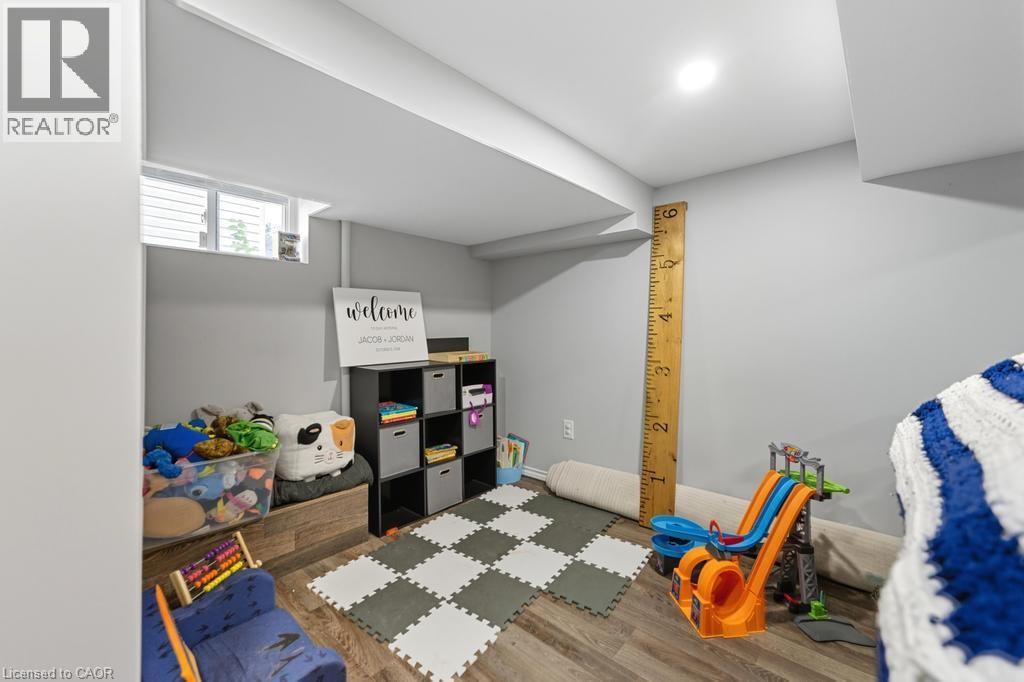 207 Auburn Avenue, Hamilton, Ontario  L8K 3B4 - Photo 26 - 40773390