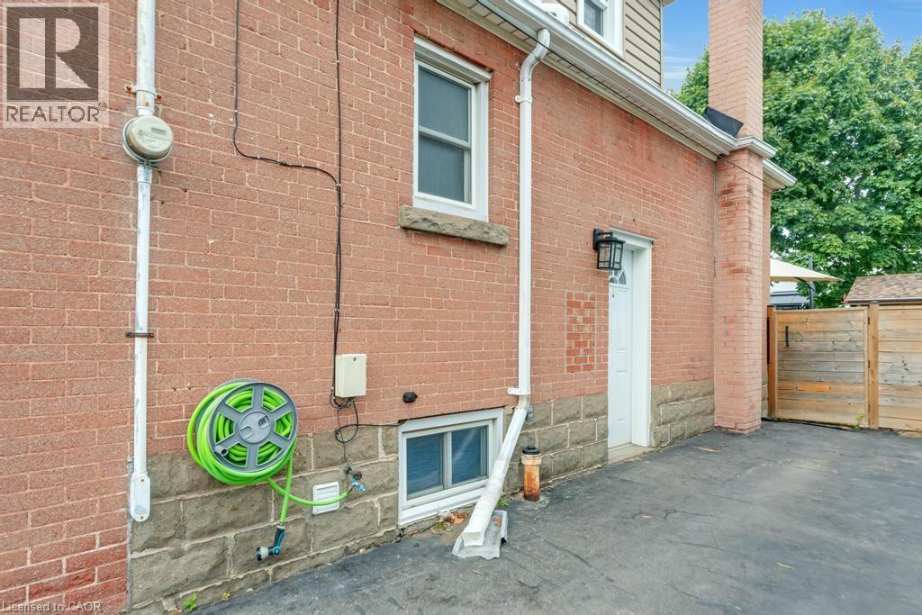 207 Auburn Avenue, Hamilton, Ontario  L8K 3B4 - Photo 28 - 40773390