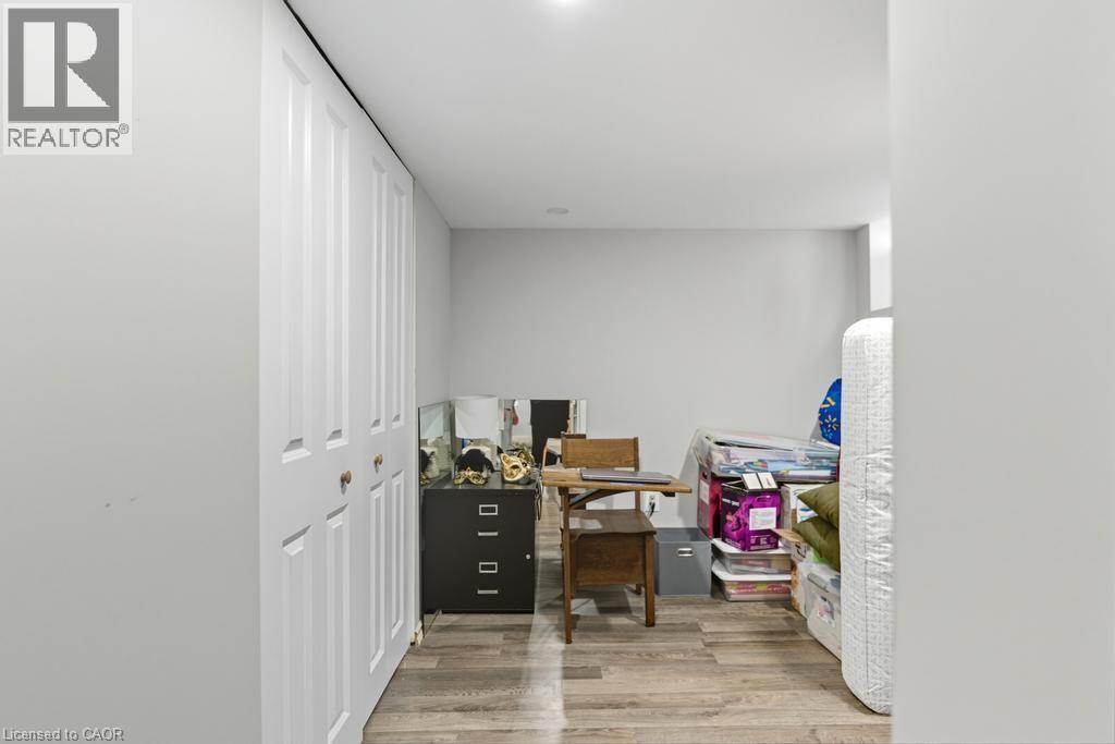 207 Auburn Avenue, Hamilton, Ontario  L8K 3B4 - Photo 21 - 40773390