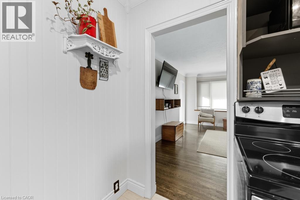 207 Auburn Avenue, Hamilton, Ontario  L8K 3B4 - Photo 17 - 40773390