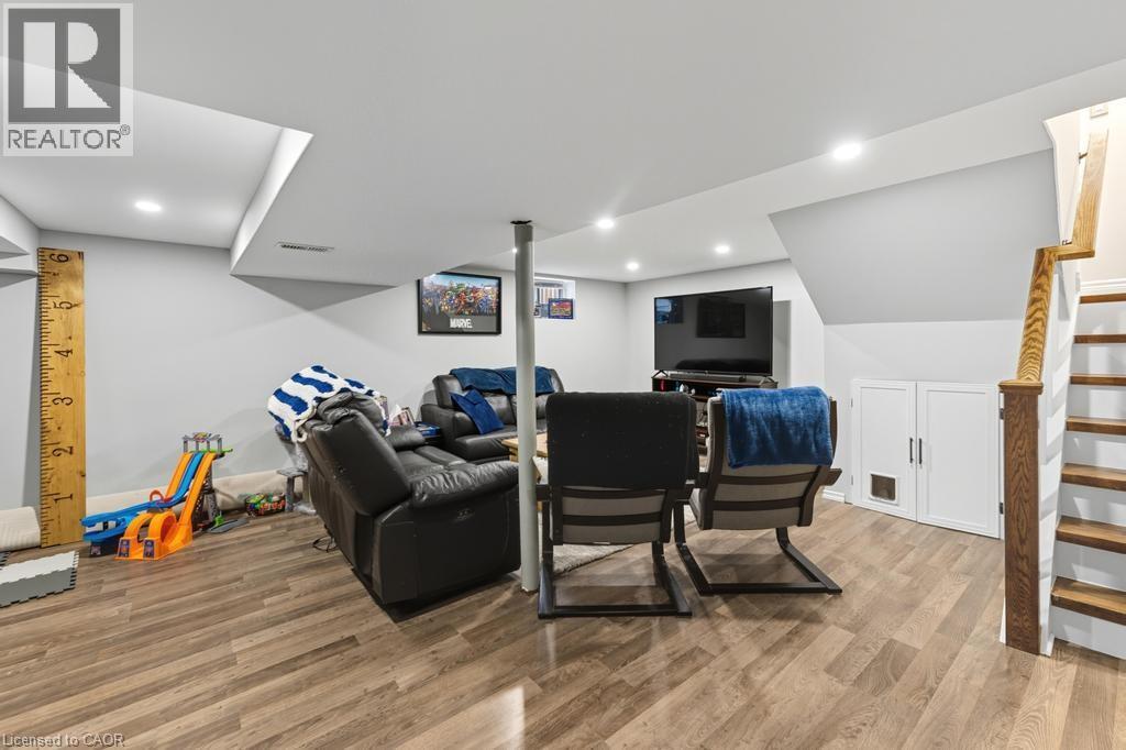 207 Auburn Avenue, Hamilton, Ontario  L8K 3B4 - Photo 25 - 40773390