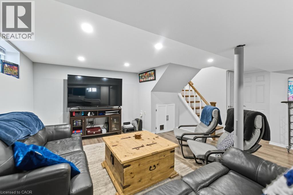 207 Auburn Avenue, Hamilton, Ontario  L8K 3B4 - Photo 27 - 40773390